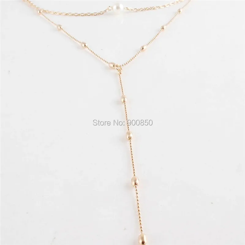 JNA0268_7