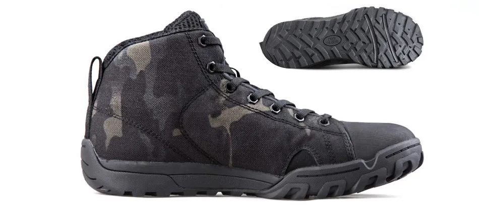 shoes_05