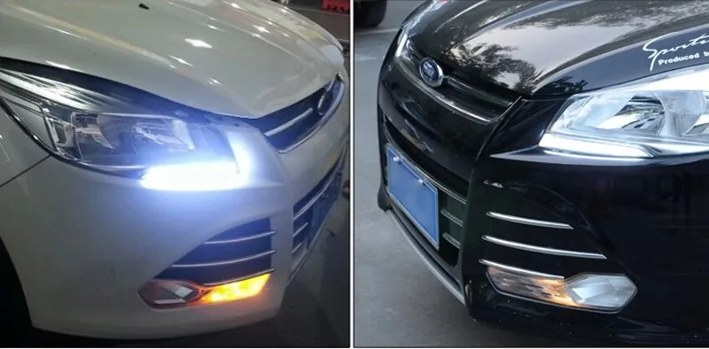 Kuga5