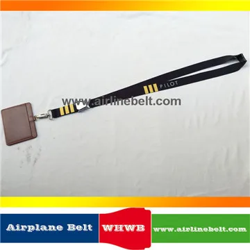DGWHWB-pilot lanyard-13