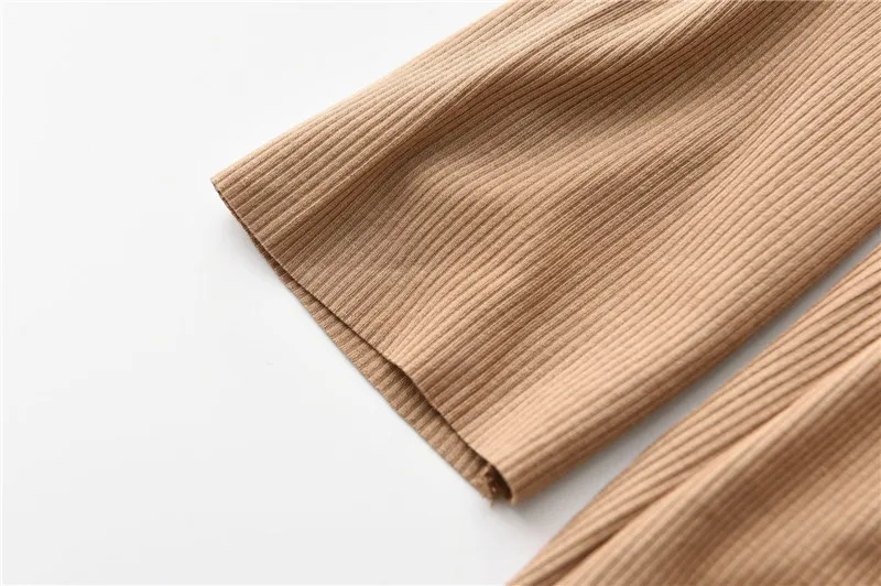 10010193287_1048979937