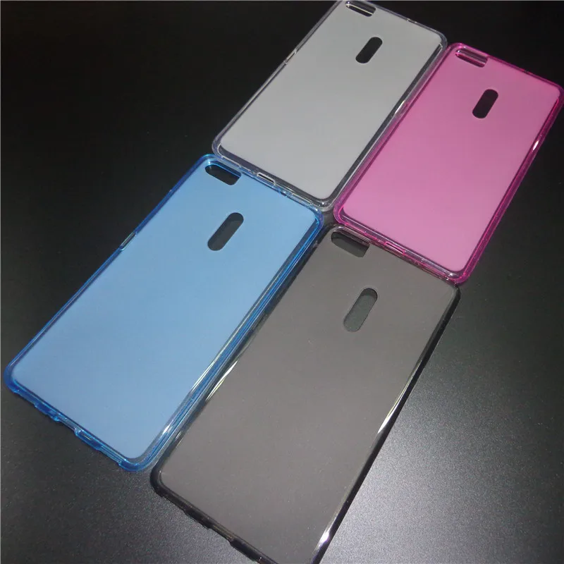 

Soft Protector Case For ASUS Zenfone 3 Ultra ZU680KL Case Silicone 6.8" Back Cover For Asus ZU680KL Case Cover Phone Shell Capa