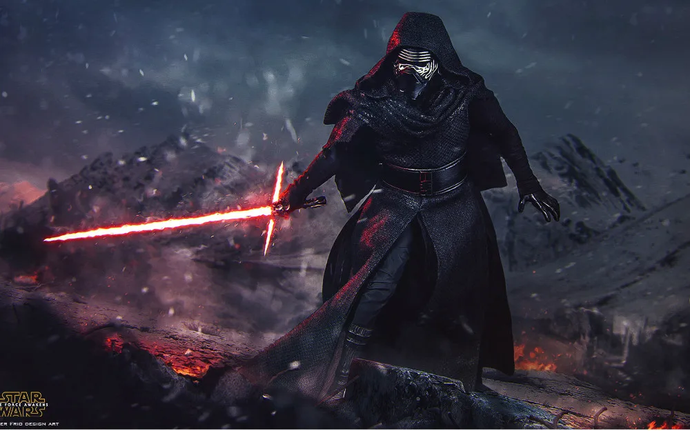 a04cbafb47076d6d678020b06964ac9d41aa477f