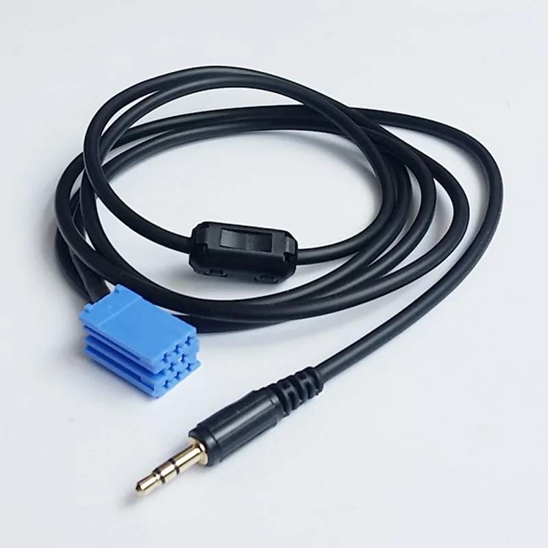 Popular Blaupunkt Aux Cable-Buy Cheap Blaupunkt Aux Cable