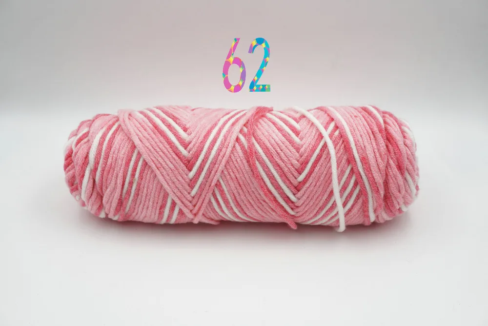 62