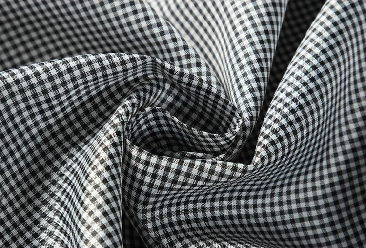 BM158_11