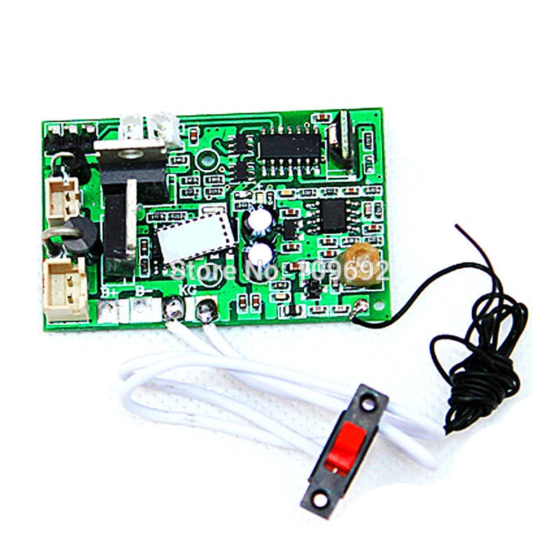 HTB1xywfNFXXXXXfapXXq6xXFXXXx