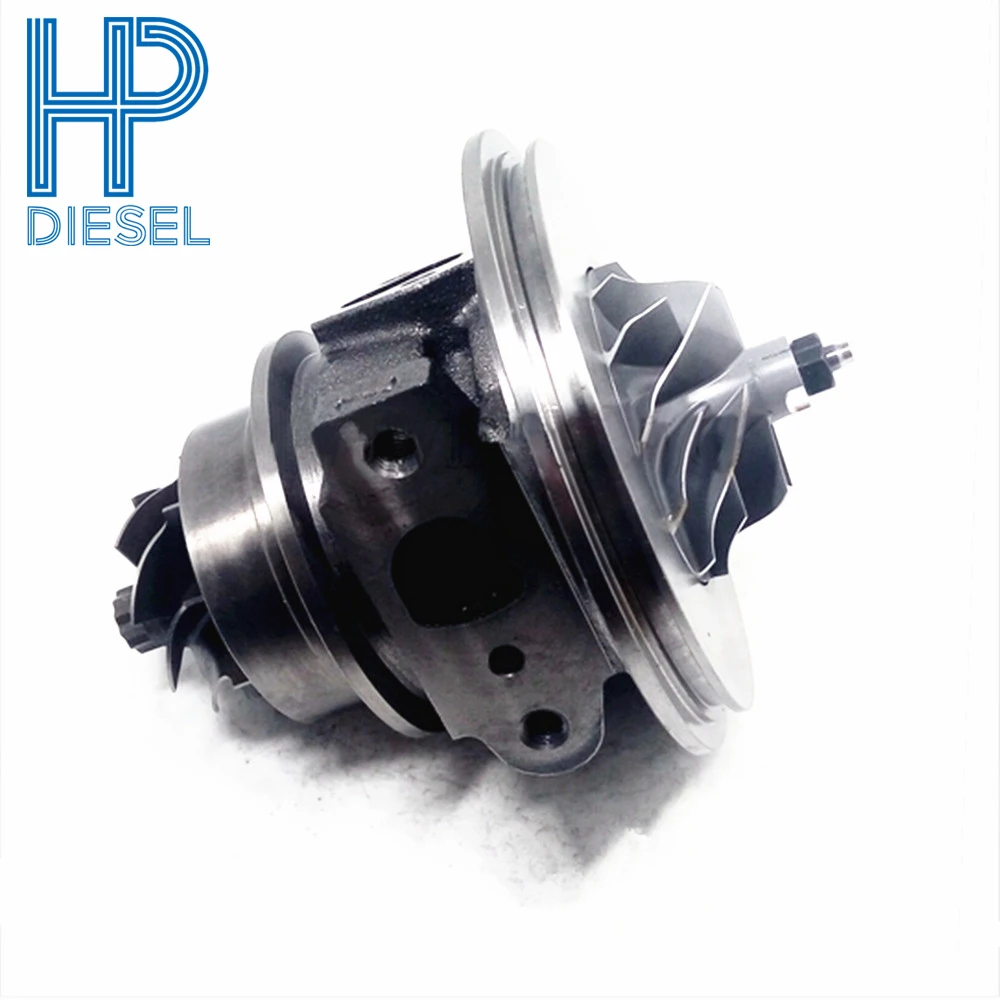

17201-67010 17201-67040 turbo Cartridge core for Toyota Landcruiser TD KZJ70 KZJ71 1KZ-T KZJ73 KZJ77 KZJ90 KZJ95 1KZ-TE 125HP