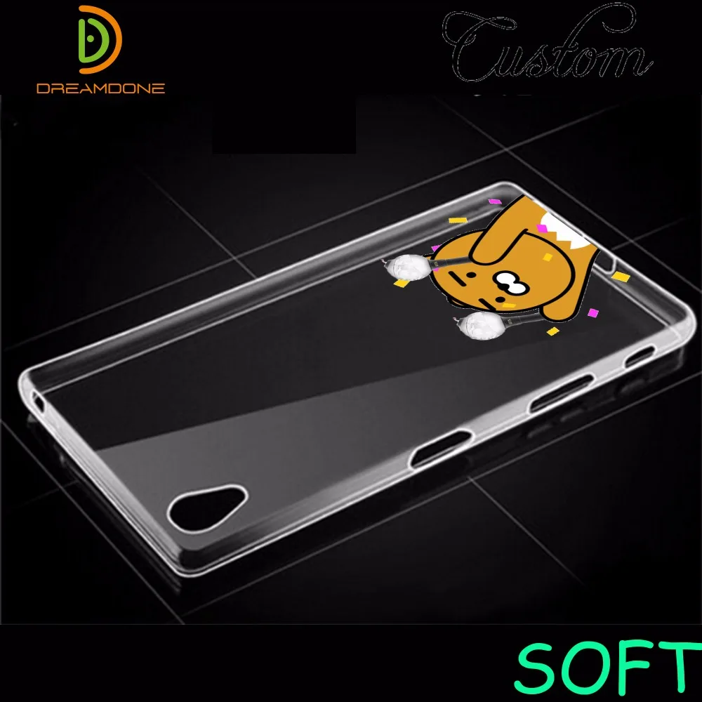 sony z5 plus  001