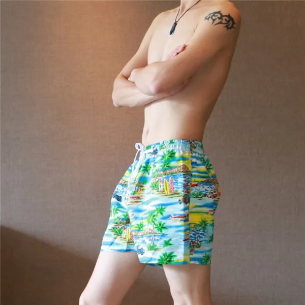 Board Shorts612