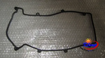 

Klung 1100cc chery engine 472 valve cover gasket 472-1003036 for Joyner,Xinyang,Renli,Xingyue, Nanyi buggy UTV parts