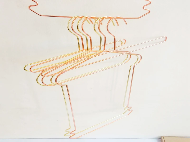 9116428064_1313942236