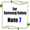 for galaxy note 7