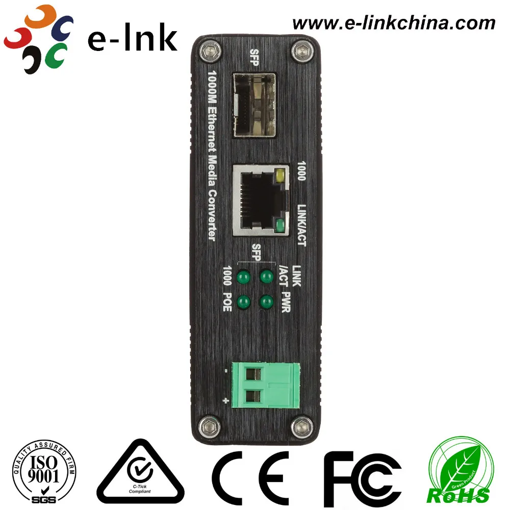 12--48V-Industrial-PoE-1