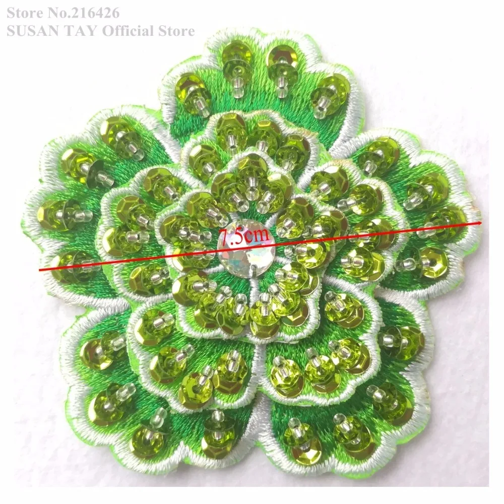 conew_bnc143 g(6)