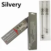 Bicycle Quick Release Titanium Lightest CNC alloy MTB quick release QR Road Bike skewers MTB Bearing Hub part bicycle parts ► Photo 2/6
