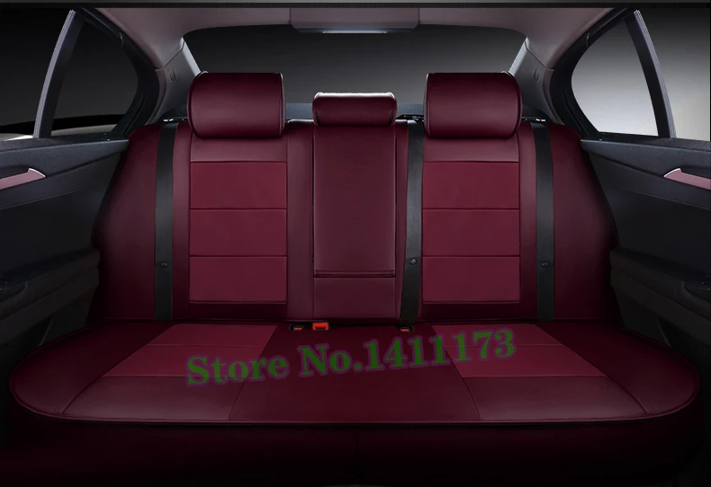 973 cover seat (5)
