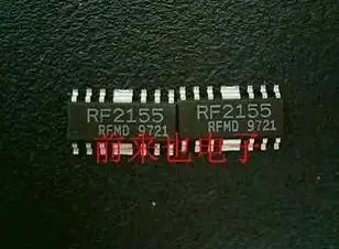 

5pcs/lot RF2155