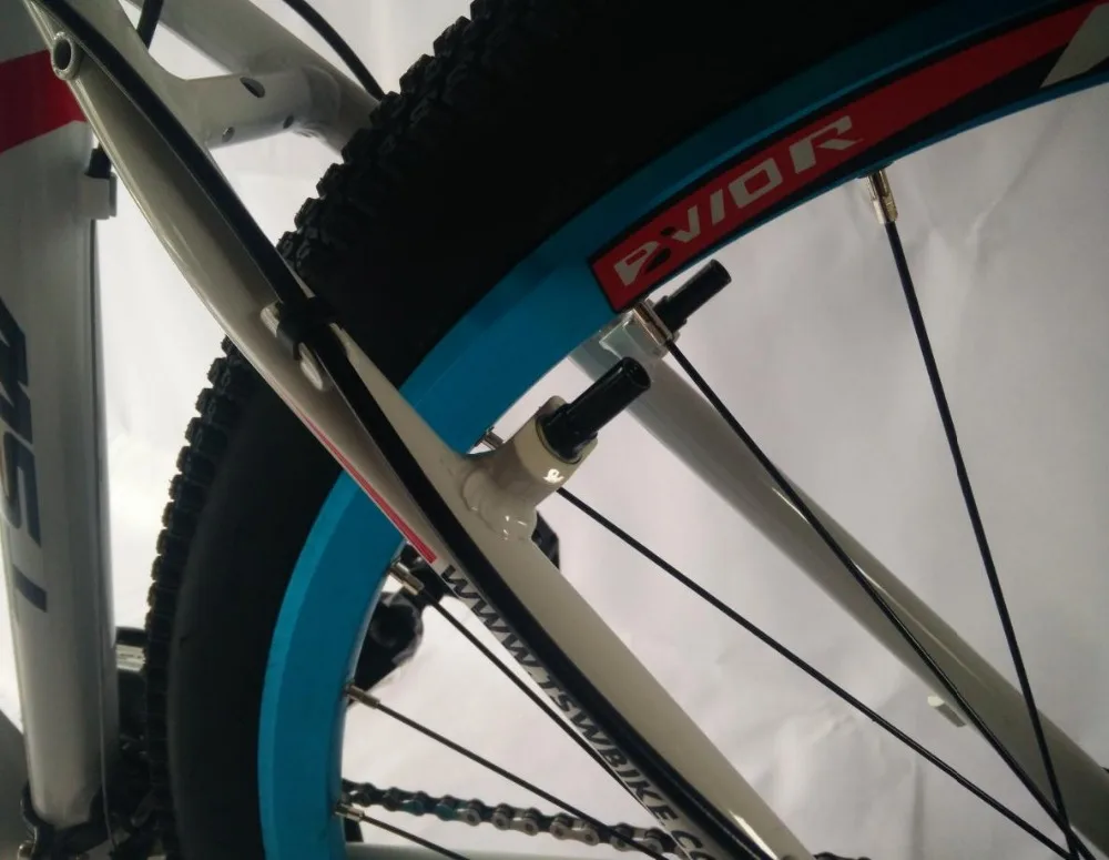 Sale Kalosse Air front suspension bicicleta mountain bike 29 24/27/30 speed mountain bicycle 29er 29*19/17 inch 7 Sale Kalosse Air front suspension bicicleta mountain bike 29 24/27/30 speed mountain bicycle 29er 29*19/17 inch 7