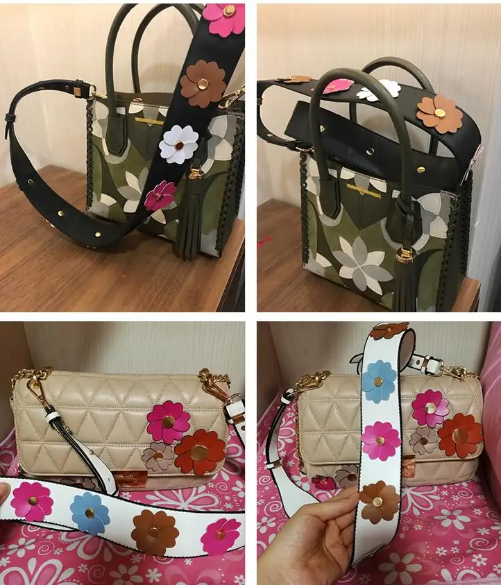 QQ20190418143400