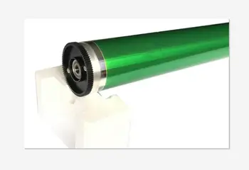 

new green color compatible opc drum for KIP 2000 5000 6000 7000 copier engineer opc drum drum unit opc for kip 5000 6000 1pc