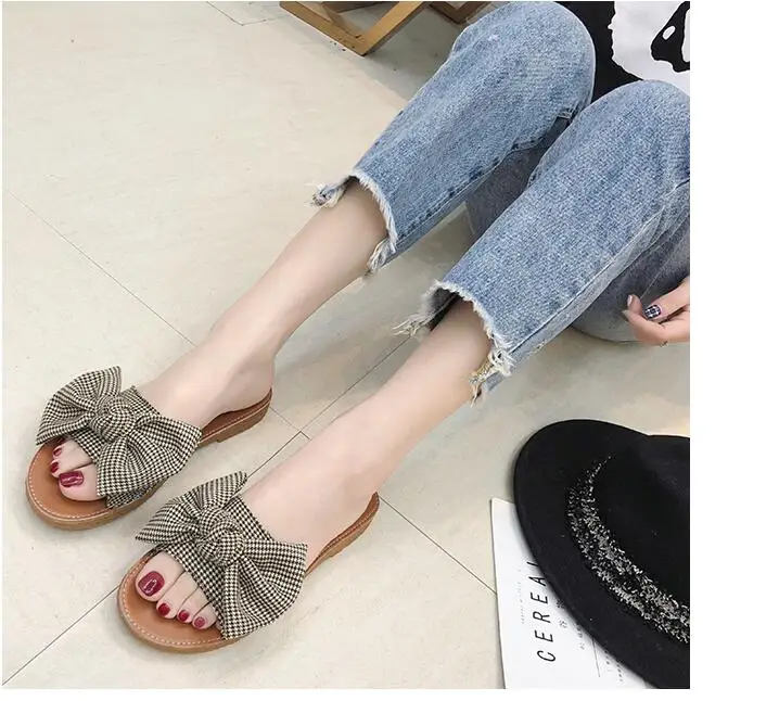 QQ20190320030514