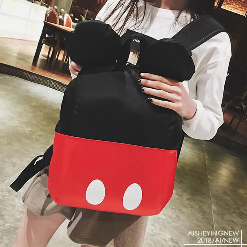 QQ20180126191639