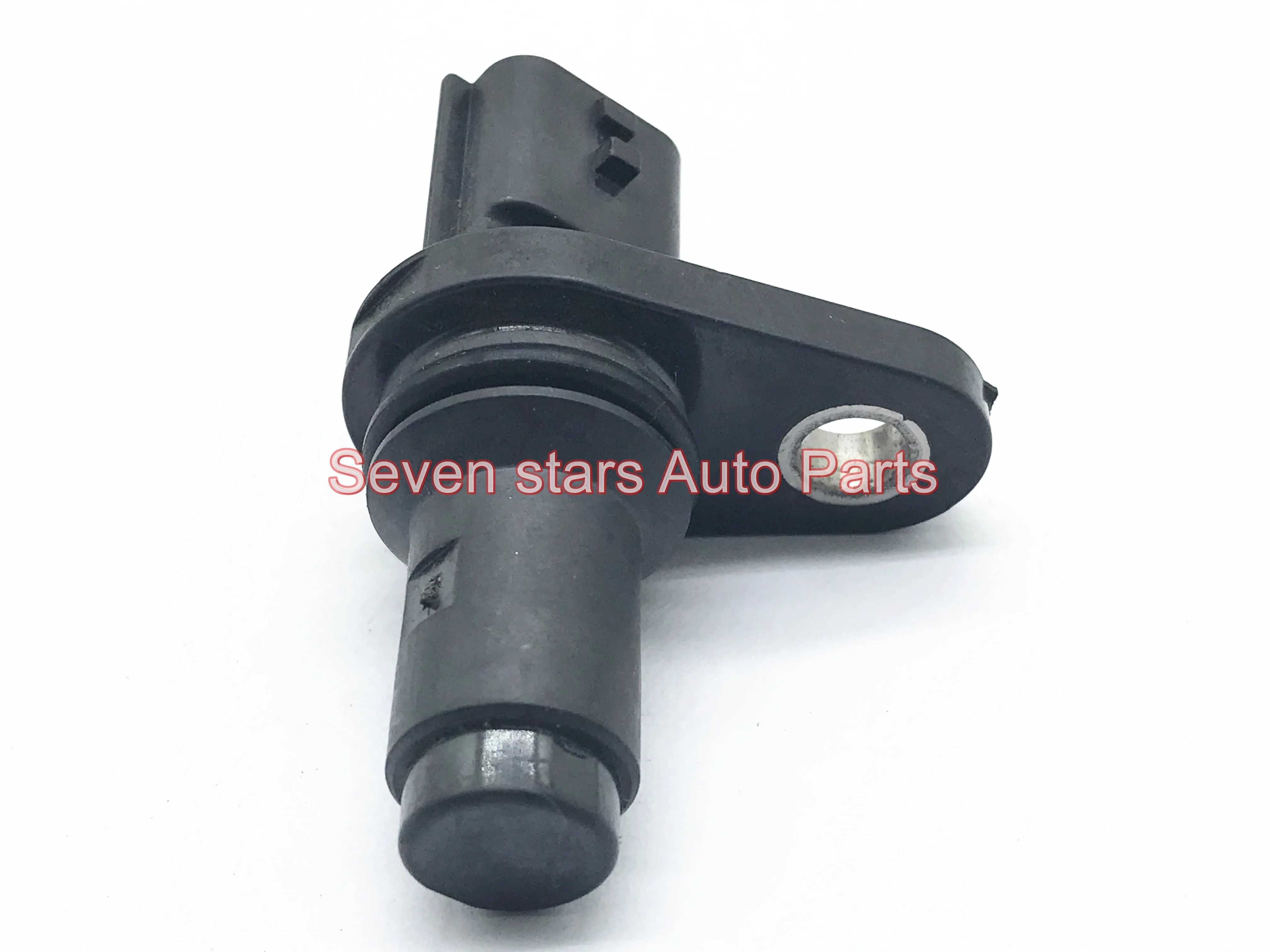Положения распределительного вала Сенсор для Ni Ssan Infiniti # 23731 ey00a/23731 ey00b|sensor sensor|sensor