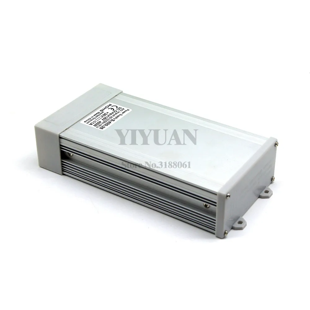 36V400W-3