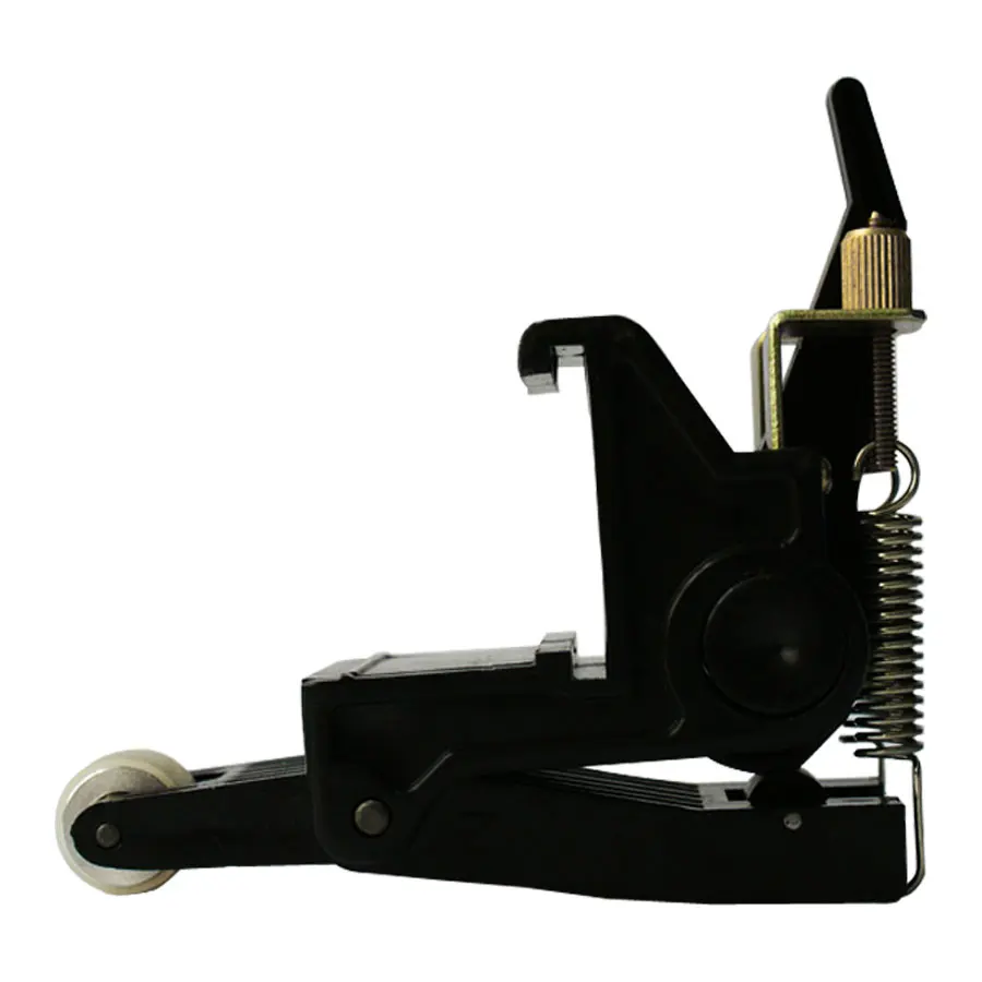 

Pinch Roller Assembly for Redsail Vinyl Plotter Cutter RS-360 / RS-450 / RS-500 / RS-720 / RS-800 / RS-1120 / RS-1360C