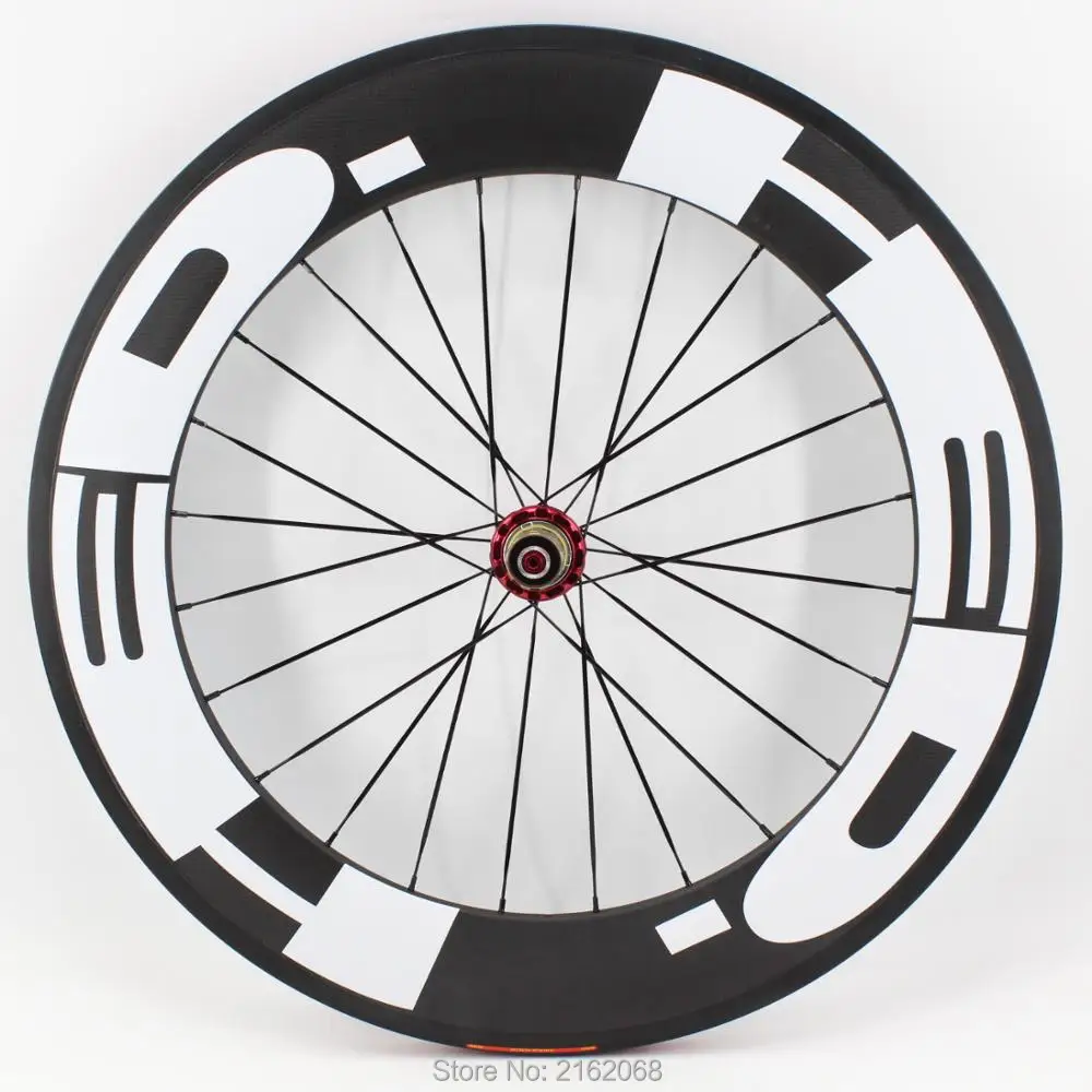 wheel-584-5