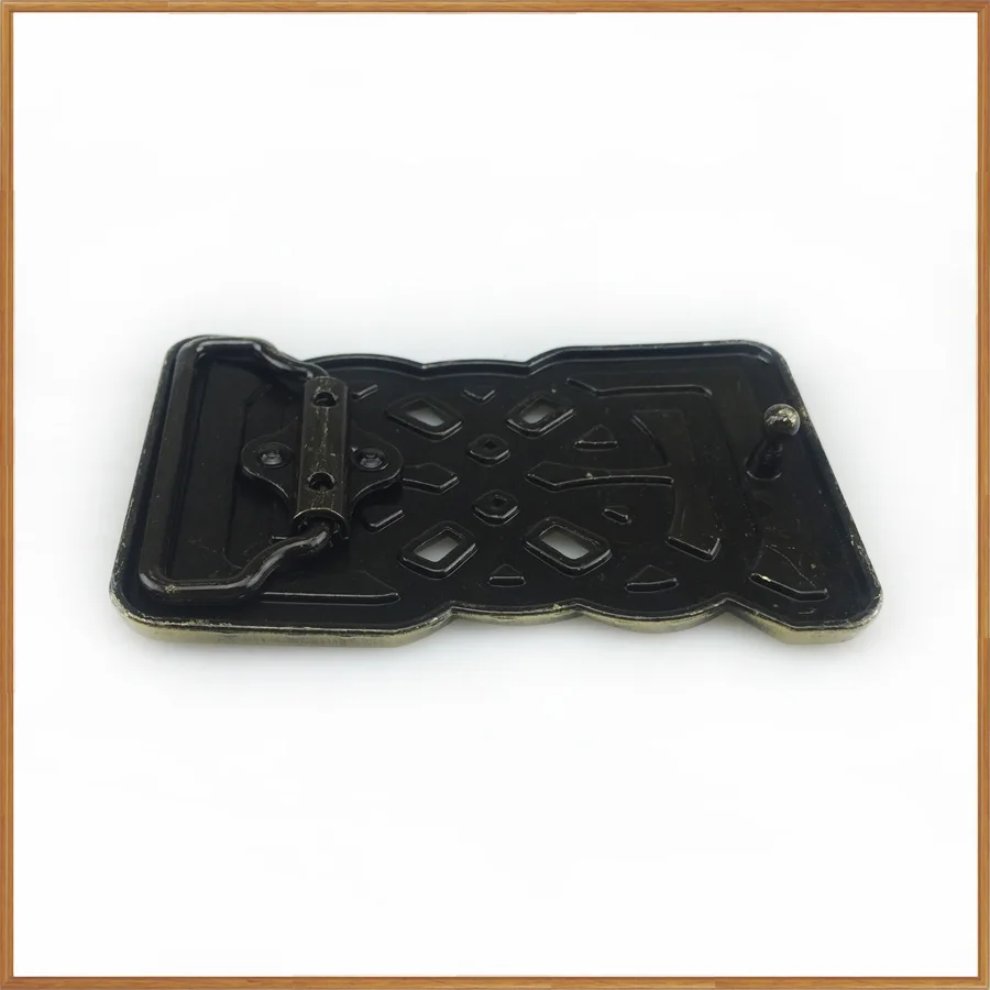 FP-03389-1-f
