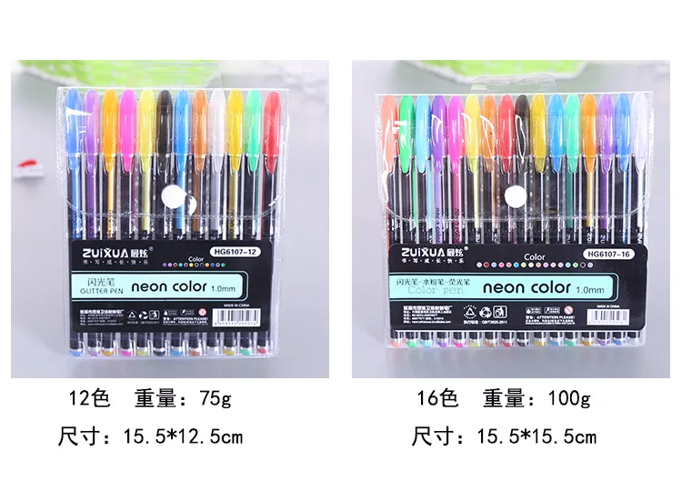 aeProduct.getSubject() https://cbu01.alicdn.com/img/ibank/2018/322/109/9286901223_587593803.jpg_.webp