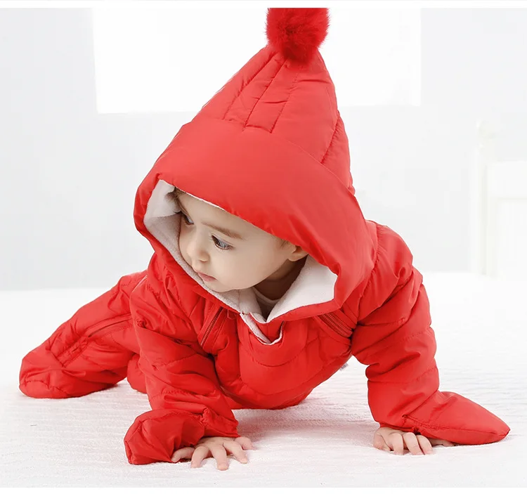 newborn snowsuit 04