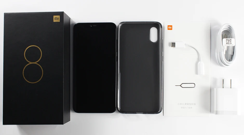 mi8zwb-xq