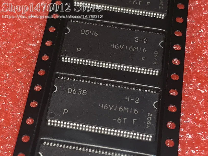 

MT46V16M16P-6T F MT46V16M16 MT46V16M16P-6TIT 46V16M16 46V16M16P-6T MT46V16M16-6T MT46V16M16P MT46V16M16 TSOP MT46V16M16TG-6T F