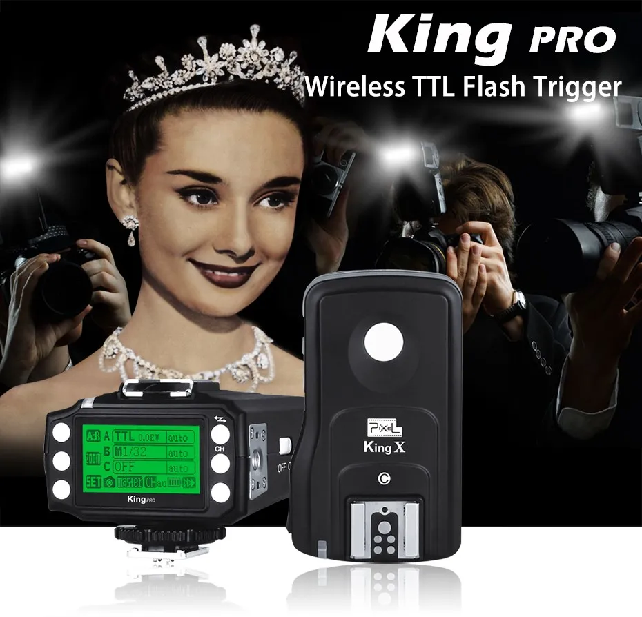 King-PRO-For-Canon_01