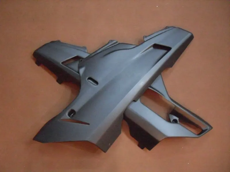 SDC10912