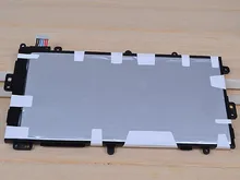 Free shipping high quality mobile phone battery T4800E for Samsung Tab Pro 8.4 inch SM-T320 SM-T325 SM-T327A with quality