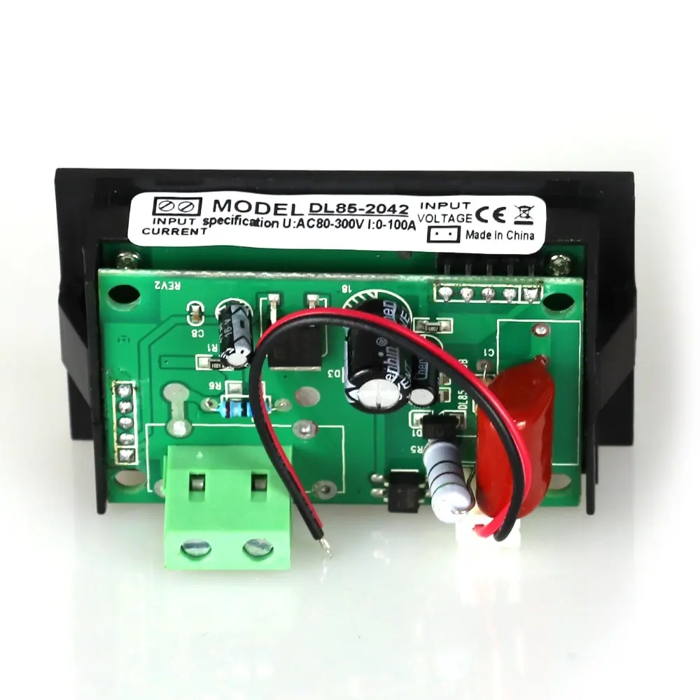 H10160-1-d6d1-SfsE