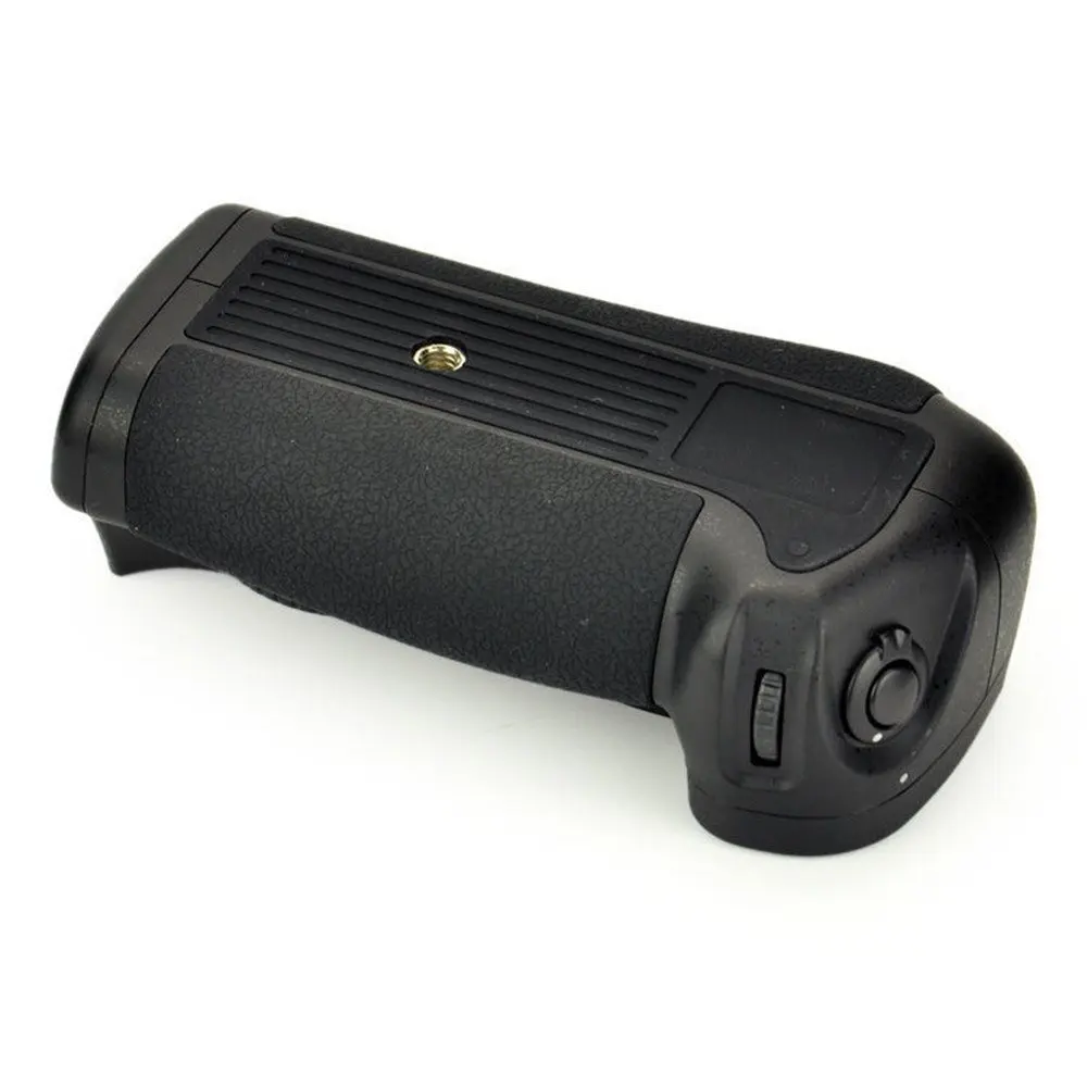 D40
