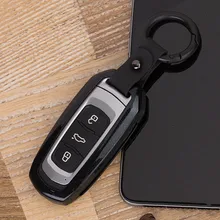 2019 Zinc Alloy Classic Car Key Case Cover For Geely Atlas Emgrand Ec7 Boyue Nl3 Ex7 Emgrand X7 Emgrarandx7 Suv Gt Gc9 Borui 2019 Zinc Alloy Classic Car Key Case Cover For Geely Atlas Emgrand Ec7 Boyue Nl3 Ex7 Emgrand X7 Emgrarandx7 Suv Gt Gc9 Borui
