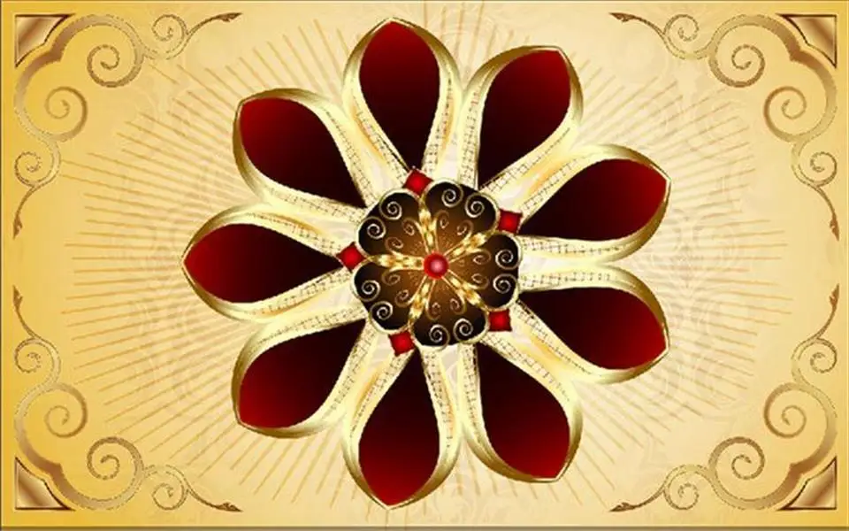 36020160525082607165