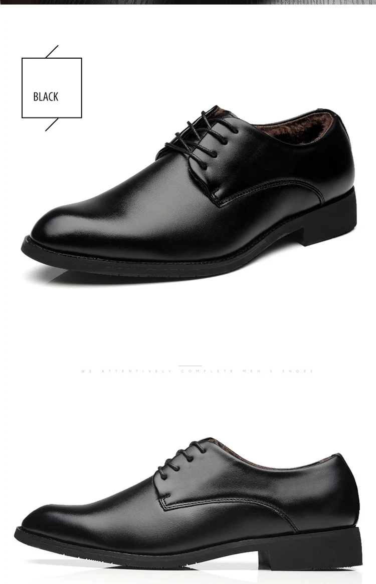 men shoes fur (16)
