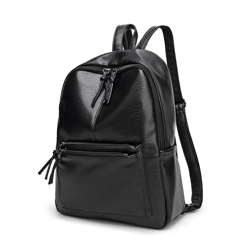 

fashion s backpack bag lady female 2018 new one generation