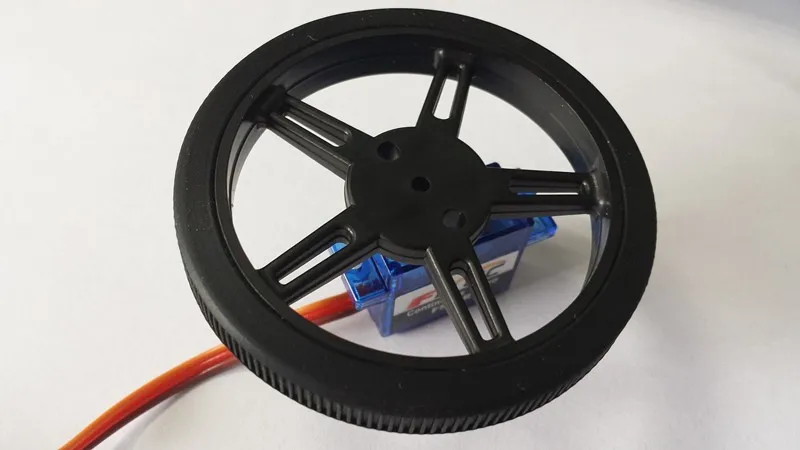 HTB1aEuTLFXXXXaTXpXXq6xXFXXXq