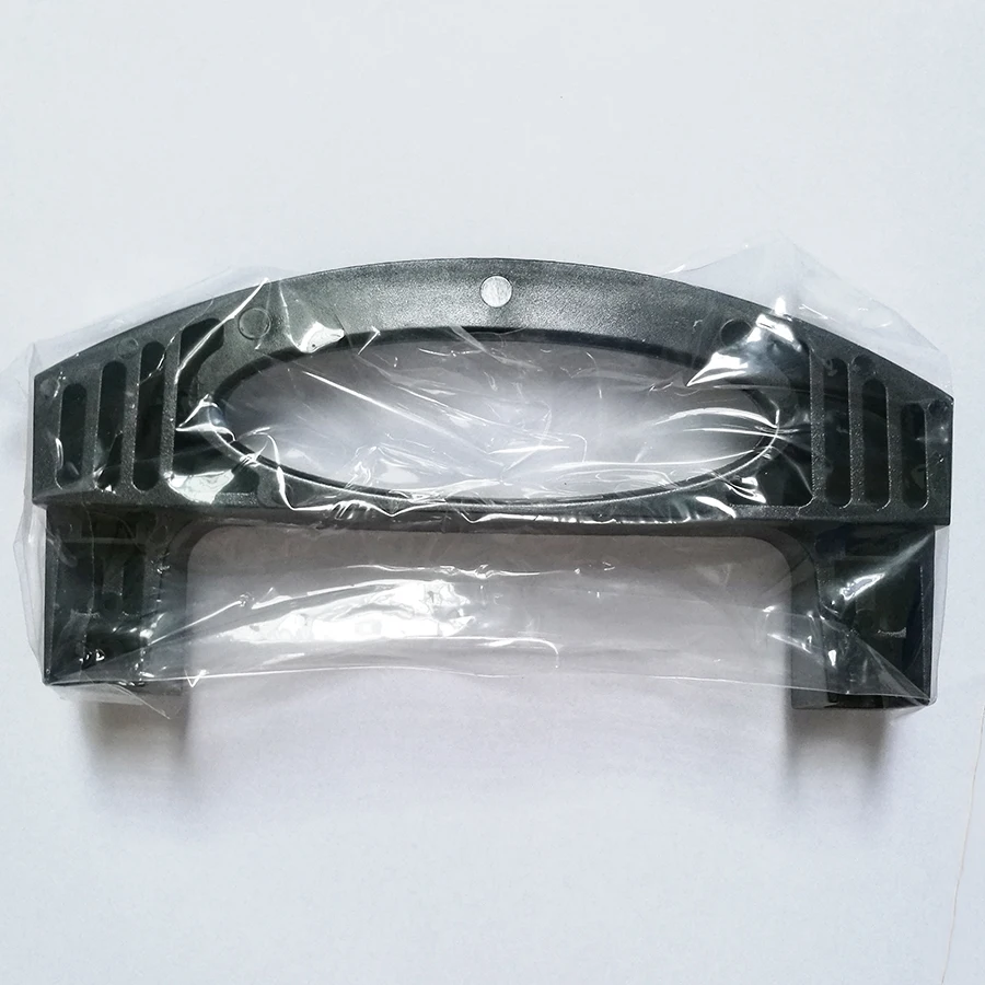 Excellent Original GotWay electric unicycle trolley handle bar MCM5 Msuper 3 Msuper X Tesla trolley handle bar 5