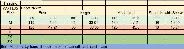 7771-size