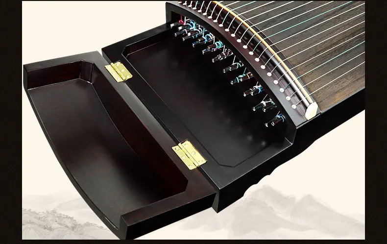 guzheng_09