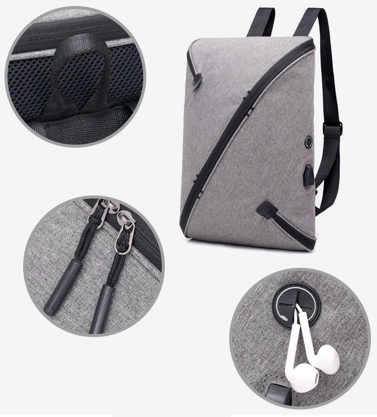 BACKPACK (6)